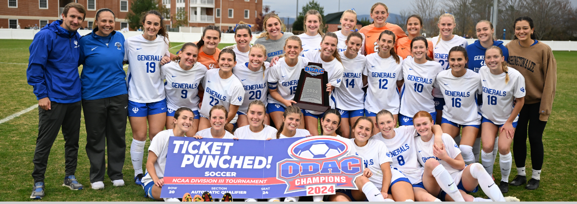 Ticket Punched